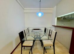 Blk 272 Bishan Street 24 (Bishan), HDB 4 Rooms #498200691